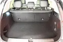 Leapmotor C10 Design AWD