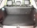 Leapmotor C10 Design AWD