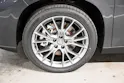 Leapmotor C10 Design AWD