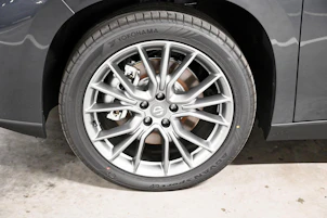 immagine del veicolo LEAPMOTOR C10 Design AWD