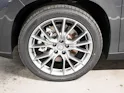 Leapmotor C10 Design AWD