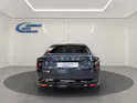 Volvo ES90 Twin Performance Ultra AWD