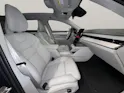 Volvo ES90 Twin Performance Ultra AWD