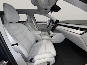 Volvo ES90 Twin Performance Ultra AWD