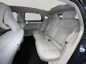 Volvo ES90 Twin Performance Ultra AWD