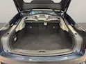 Volvo ES90 Twin Performance Ultra AWD