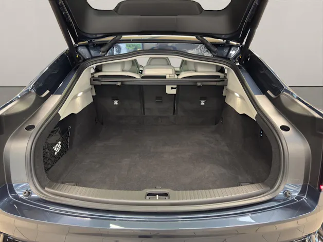 Volvo ES90 Twin Performance Ultra AWD