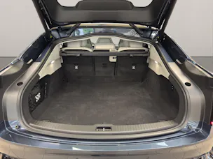 Volvo ES90 Twin Performance Ultra AWD