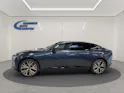 Volvo ES90 Twin Performance Ultra AWD