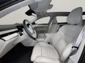 Volvo ES90 Twin Performance Ultra AWD