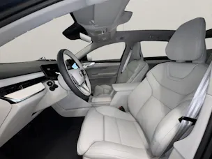 Volvo ES90 Twin Performance Ultra AWD