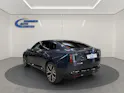 Volvo ES90 Twin Performance Ultra AWD