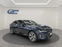 Volvo ES90 Twin Performance Ultra AWD
