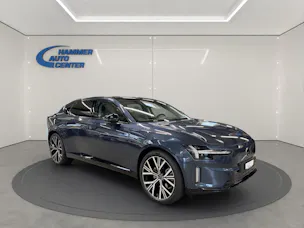 Volvo ES90 Twin Performance Ultra AWD