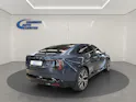 Volvo ES90 Twin Performance Ultra AWD