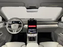 Volvo ES90 Twin Performance Ultra AWD