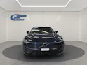 Volvo ES90 Twin Performance Ultra AWD