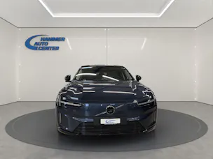 Volvo ES90 Twin Performance Ultra AWD