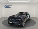 Volvo ES90 Twin Performance Ultra AWD