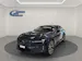 Volvo ES90 Twin Performance Ultra AWD