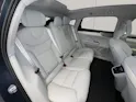 Volvo ES90 Twin Performance Ultra AWD