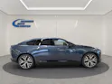 Volvo ES90 Twin Performance Ultra AWD