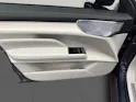 Volvo ES90 Twin Performance Ultra AWD