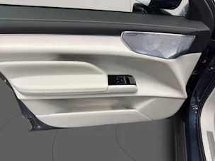 Volvo ES90 Twin Performance Ultra AWD