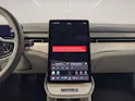Volvo ES90 Twin Performance Ultra AWD