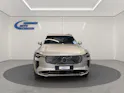 Volvo XC90 2.0 T8 TE Ultra Bright eAWD