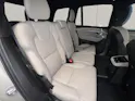 Volvo XC90 2.0 T8 TE Ultra Bright eAWD