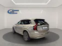 Volvo XC90 2.0 T8 TE Ultra Bright eAWD