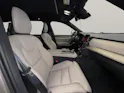 Volvo XC90 2.0 T8 TE Ultra Bright eAWD