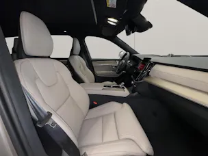 Volvo XC90 2.0 T8 TE Ultra Bright eAWD