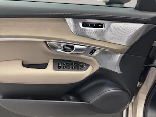 Volvo XC90 2.0 T8 TE Ultra Bright eAWD