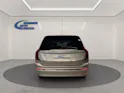 Volvo XC90 2.0 T8 TE Ultra Bright eAWD