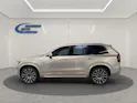 Volvo XC90 2.0 T8 TE Ultra Bright eAWD