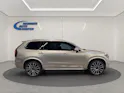 Volvo XC90 2.0 T8 TE Ultra Bright eAWD
