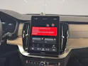 Volvo XC90 2.0 T8 TE Ultra Bright eAWD