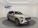 Volvo XC90 2.0 T8 TE Ultra Bright eAWD