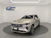 Volvo XC90 2.0 T8 TE Ultra Bright eAWD