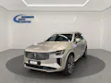 Volvo XC90 2.0 T8 TE Ultra Bright eAWD
