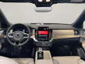 Volvo XC90 2.0 T8 TE Ultra Bright eAWD