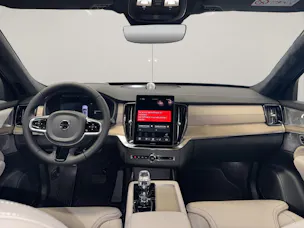 Volvo XC90 2.0 T8 TE Ultra Bright eAWD