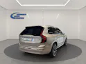 Volvo XC90 2.0 T8 TE Ultra Bright eAWD