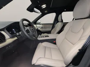 Volvo XC90 2.0 T8 TE Ultra Bright eAWD