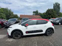Citroën C3 1.2 PureTech Shine