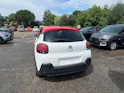 Citroën C3 1.2 PureTech Shine