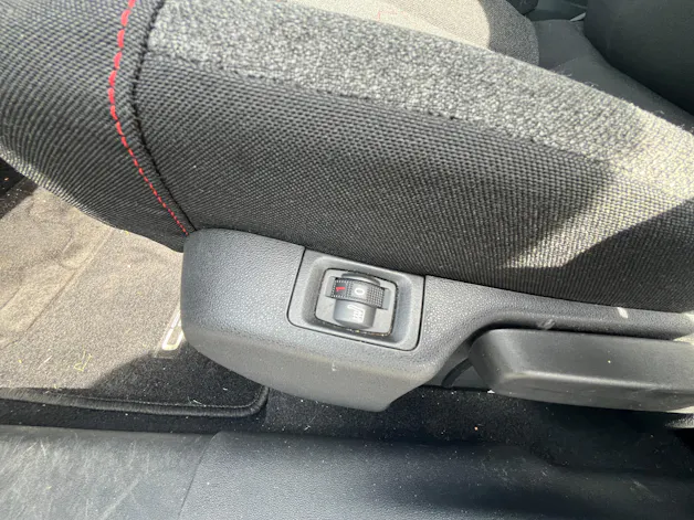 Citroën C3 1.2 PureTech Shine