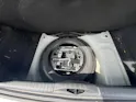 Citroën C3 1.2 PureTech Shine